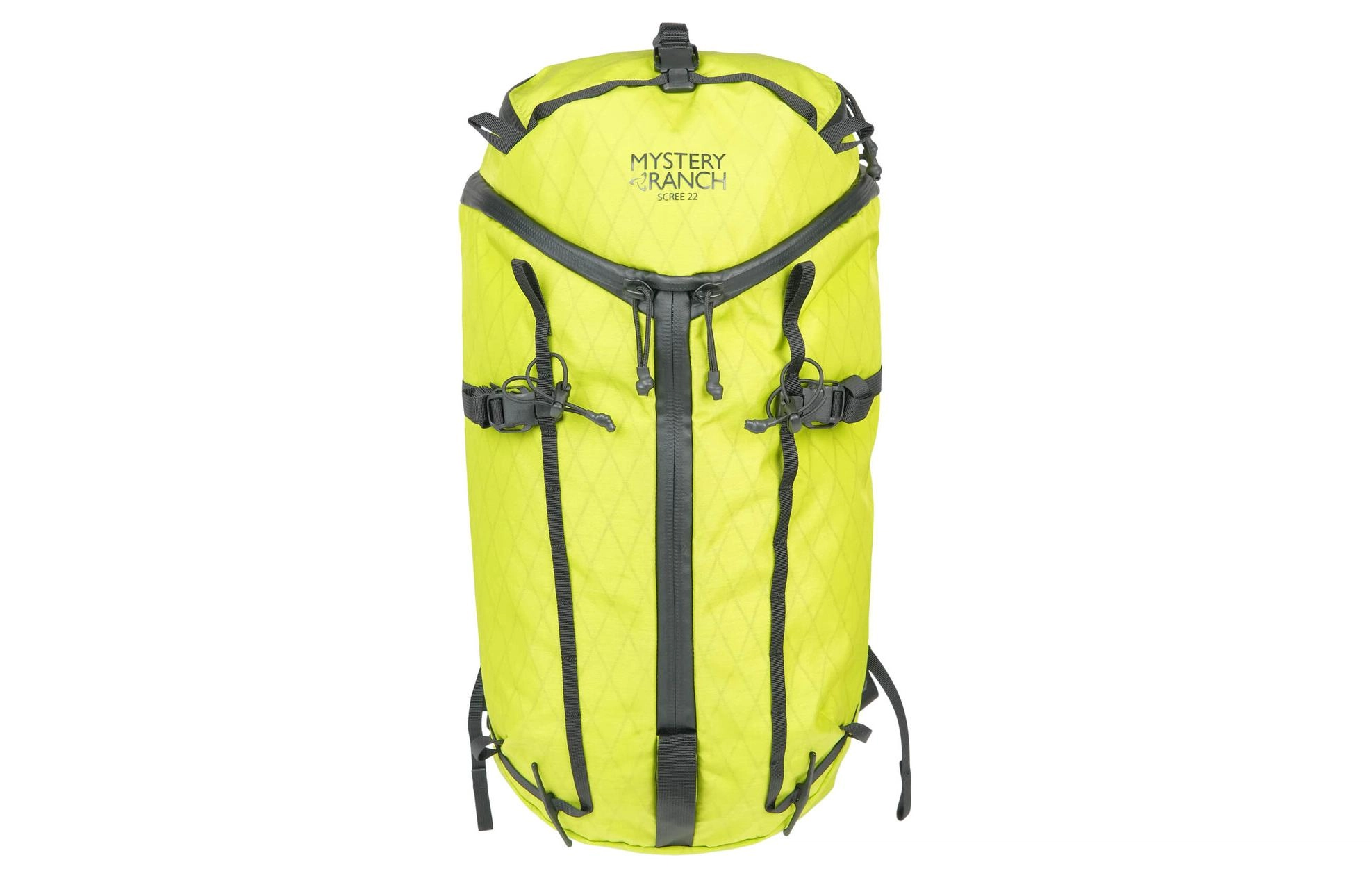 MYSTERY RANCH Trail 22L