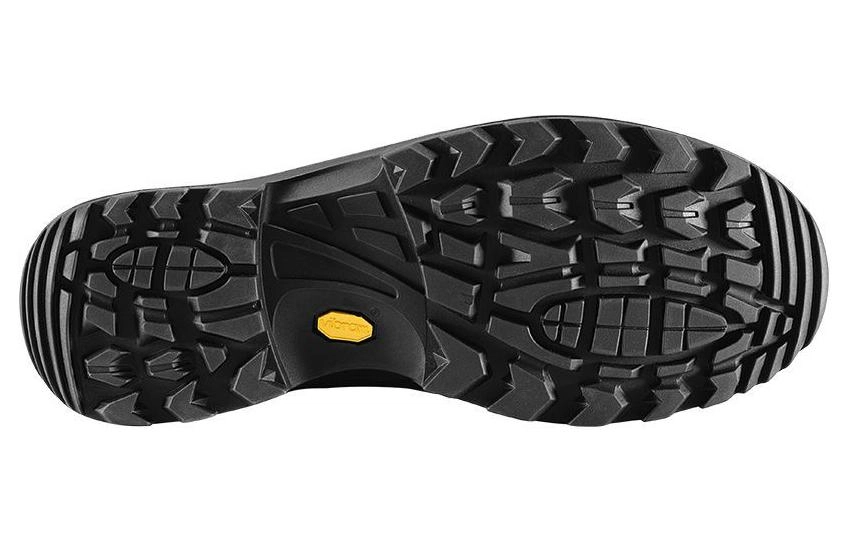 Lowa Renegade Gtx Mid