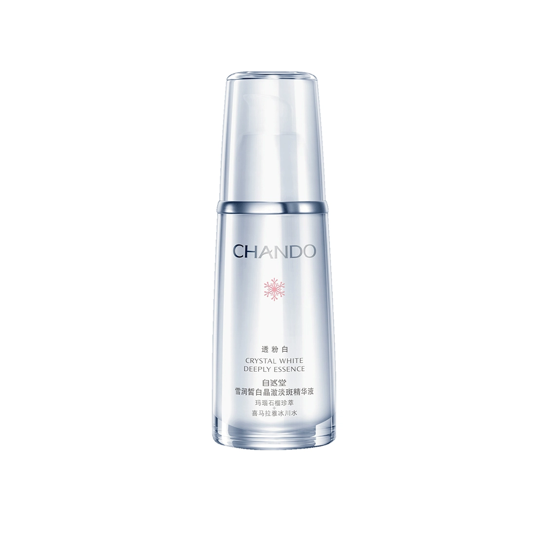 40ml