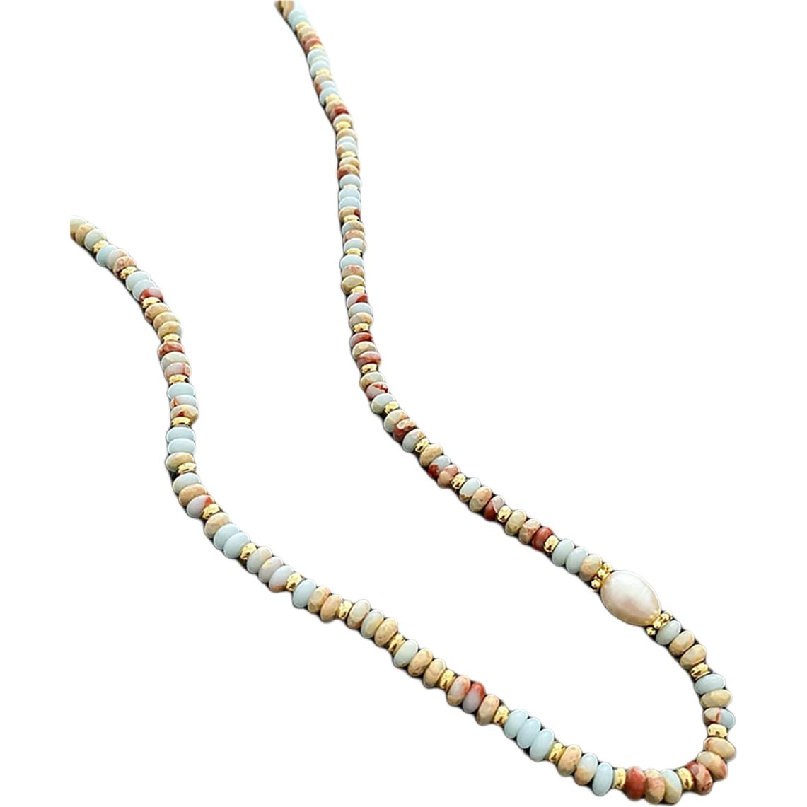 chocker