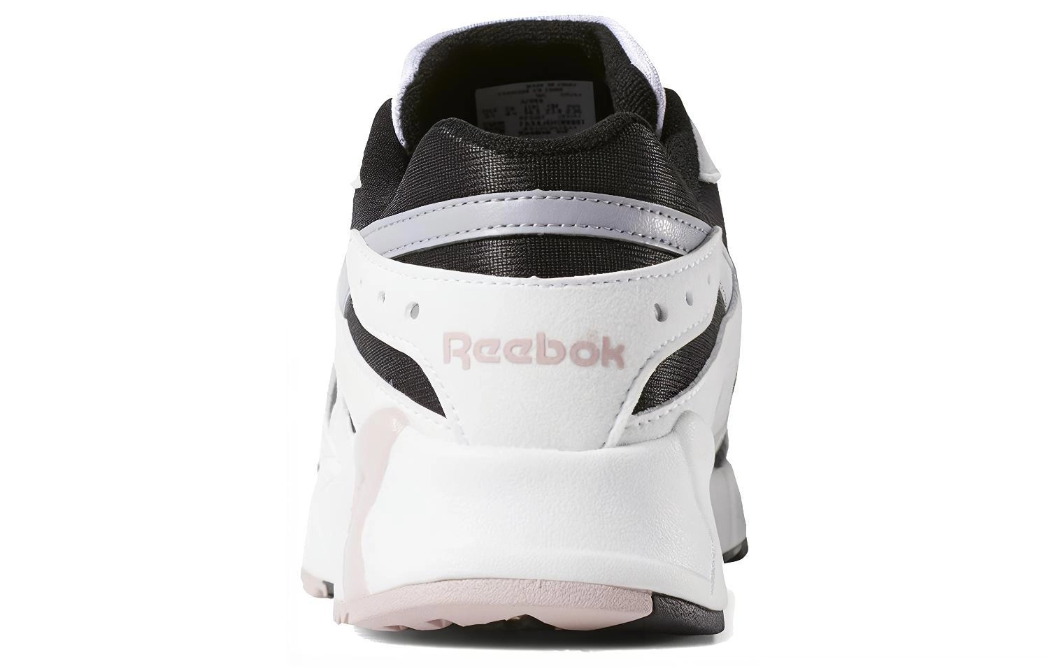 Reebok Aztrek