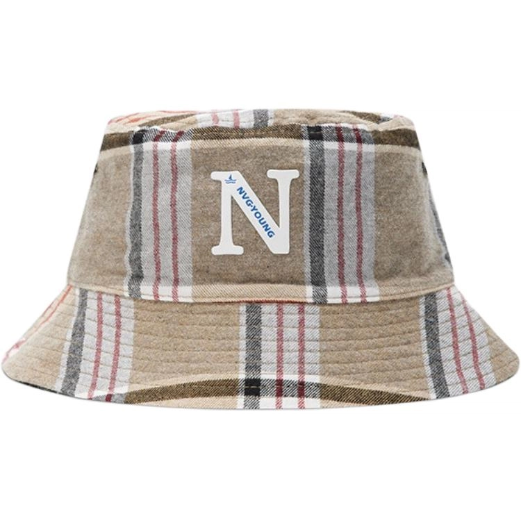 NAVIGARE