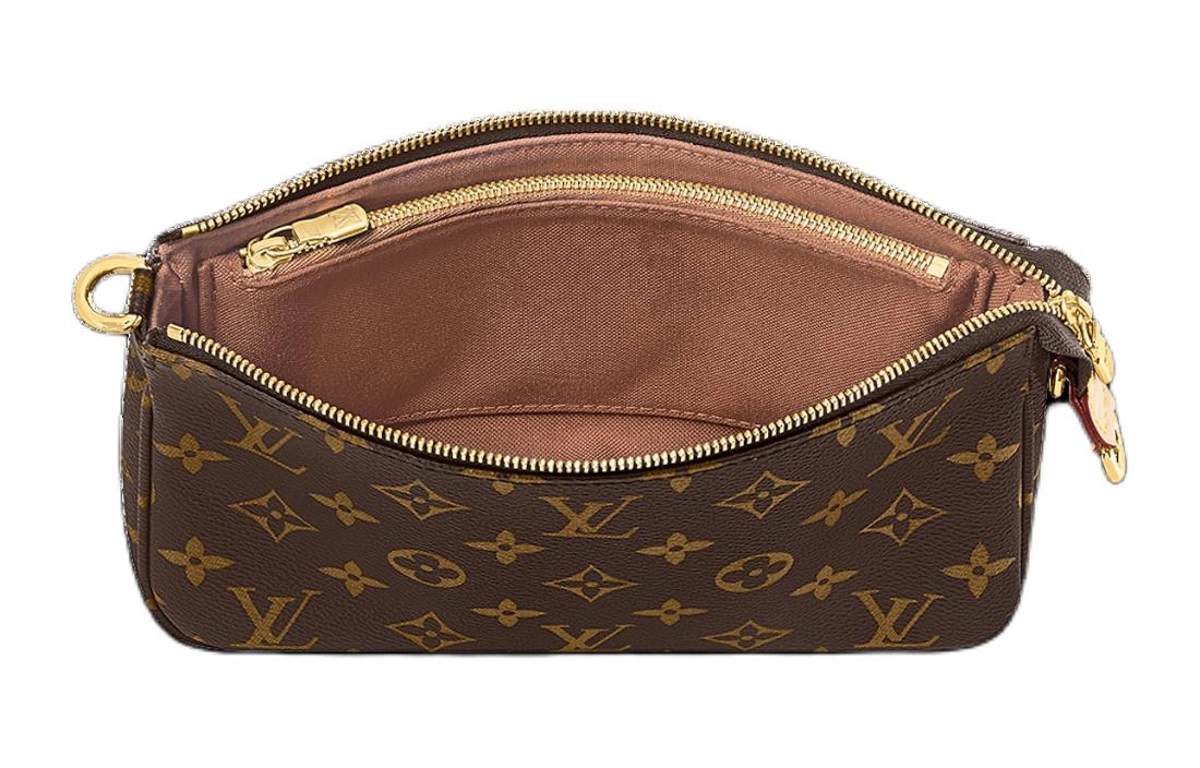 LOUIS VUITTON Pochette Accessoires