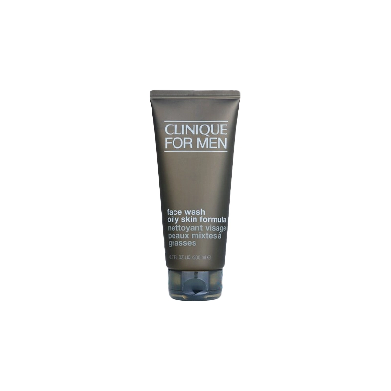 200ml