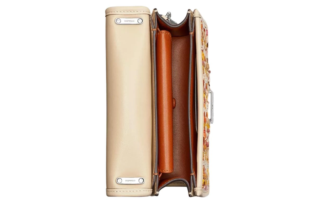 COACH Bandit 18