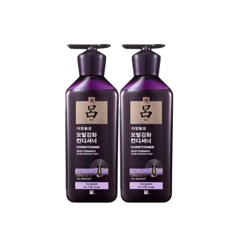 400ml*2
