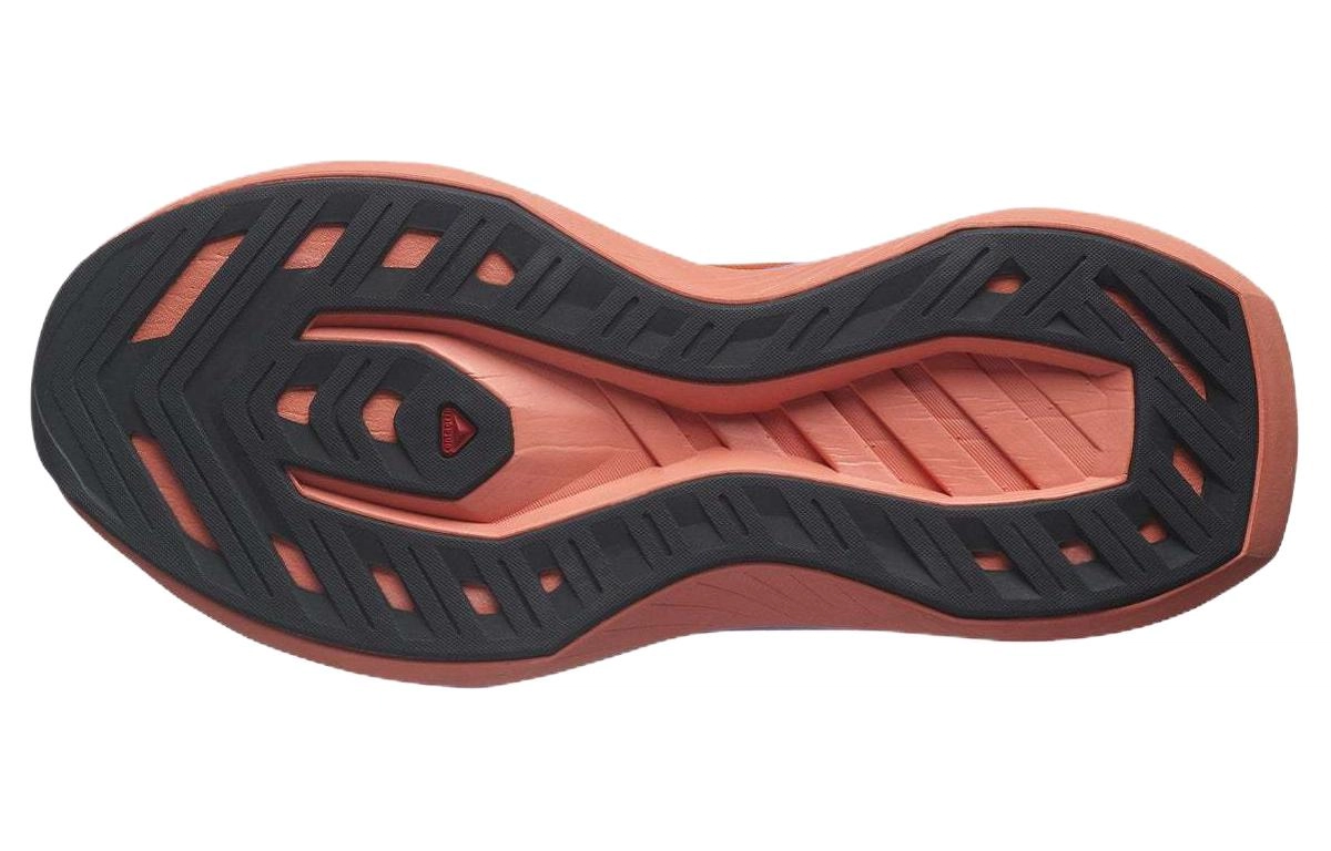 SALOMON Drx Bliss