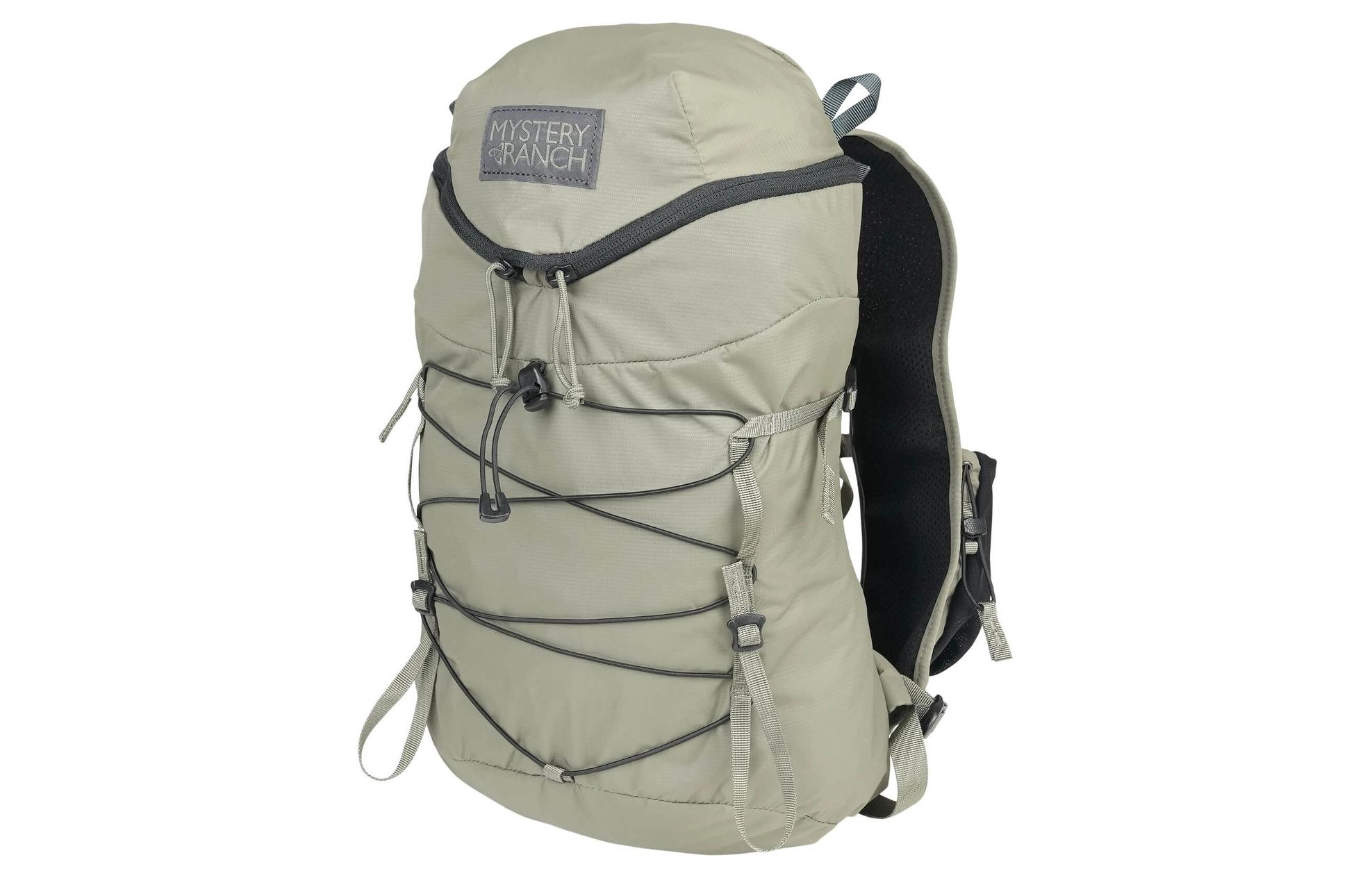 MYSTERY RANCH GALLAGATOR 15L