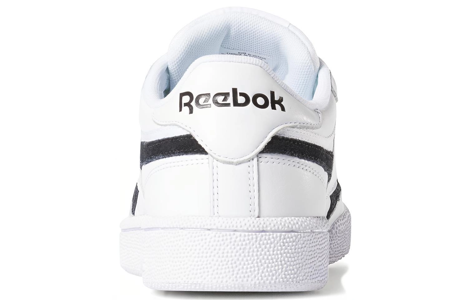 Reebok Revenge Plus Mu