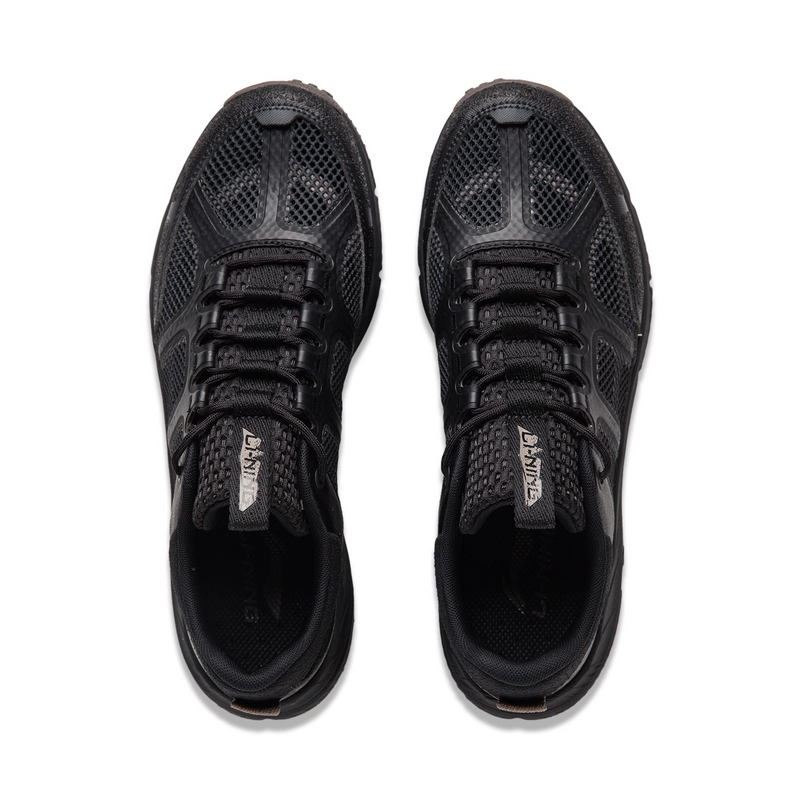 LiNing CF lite RT