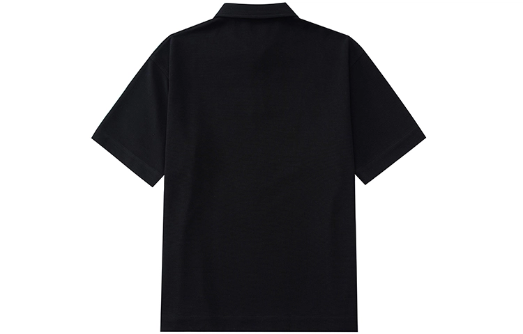 DIMC Polo