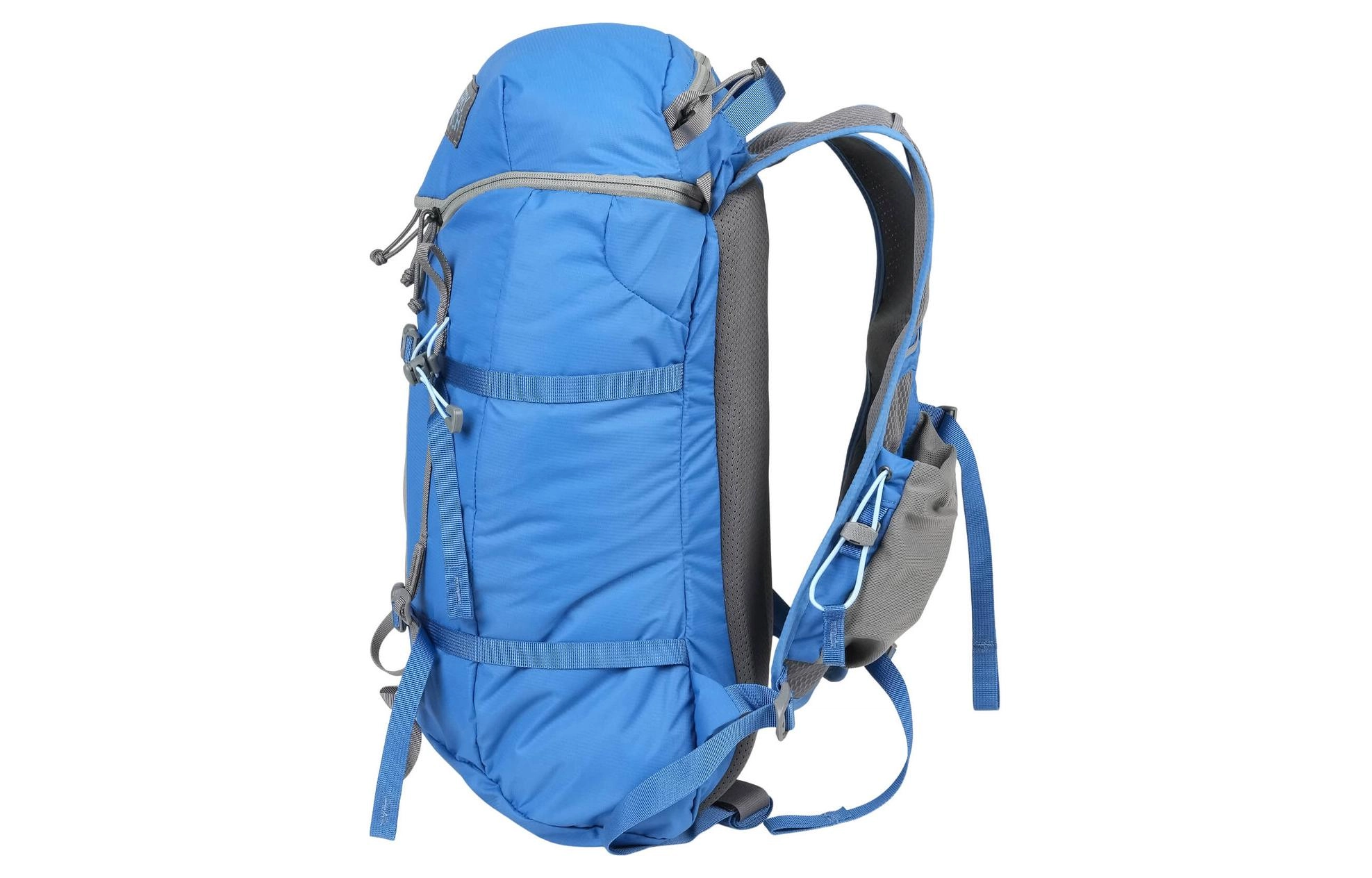 MYSTERY RANCH 20L