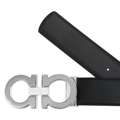 FERRAGAMO 4cm