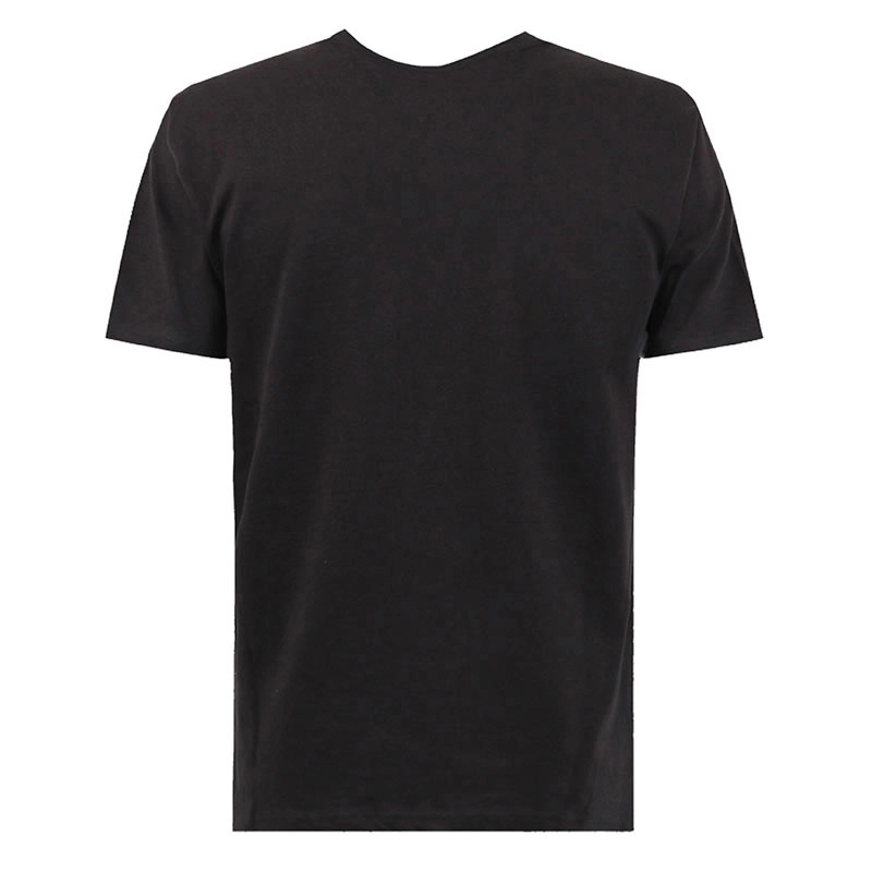 Tommy Hilfiger T