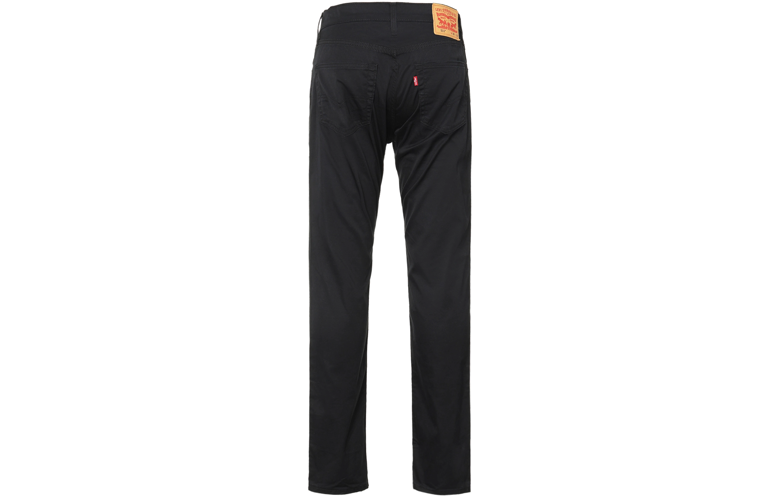 levis