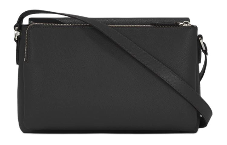 MONTBLANC MONTBLANC