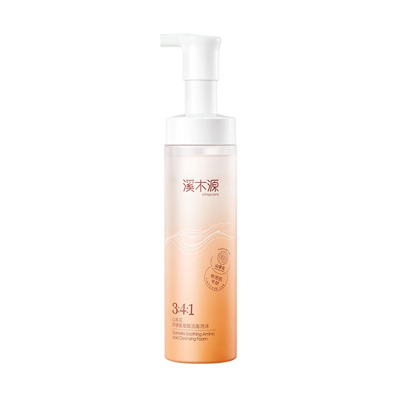 150ml