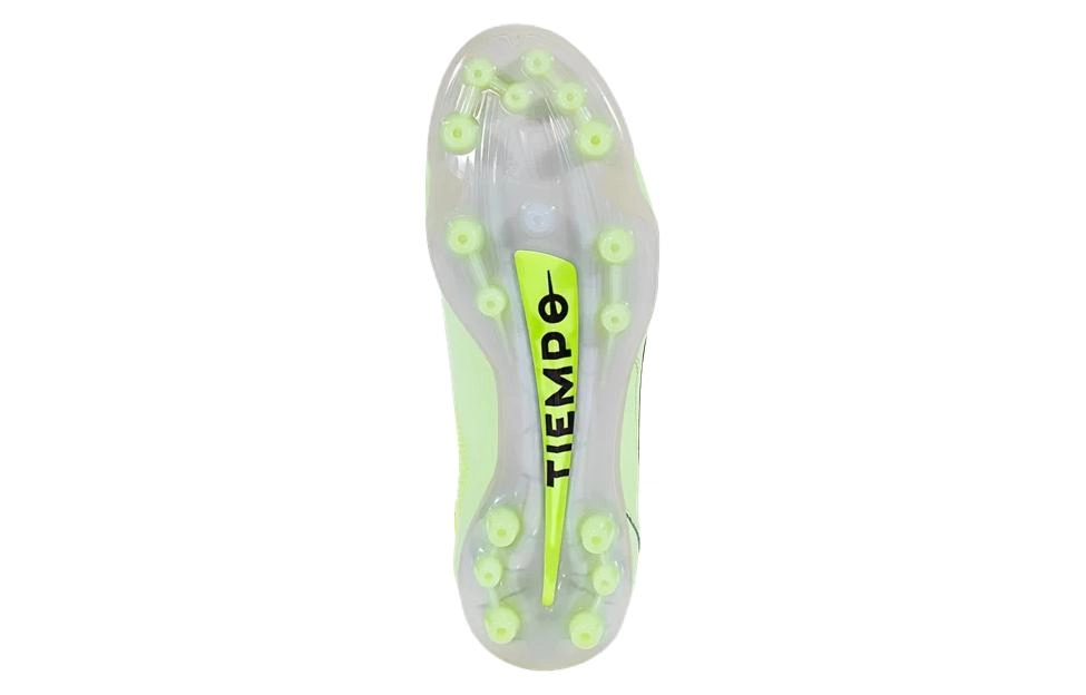 Nike Tiempo Legend 9 Elite AG