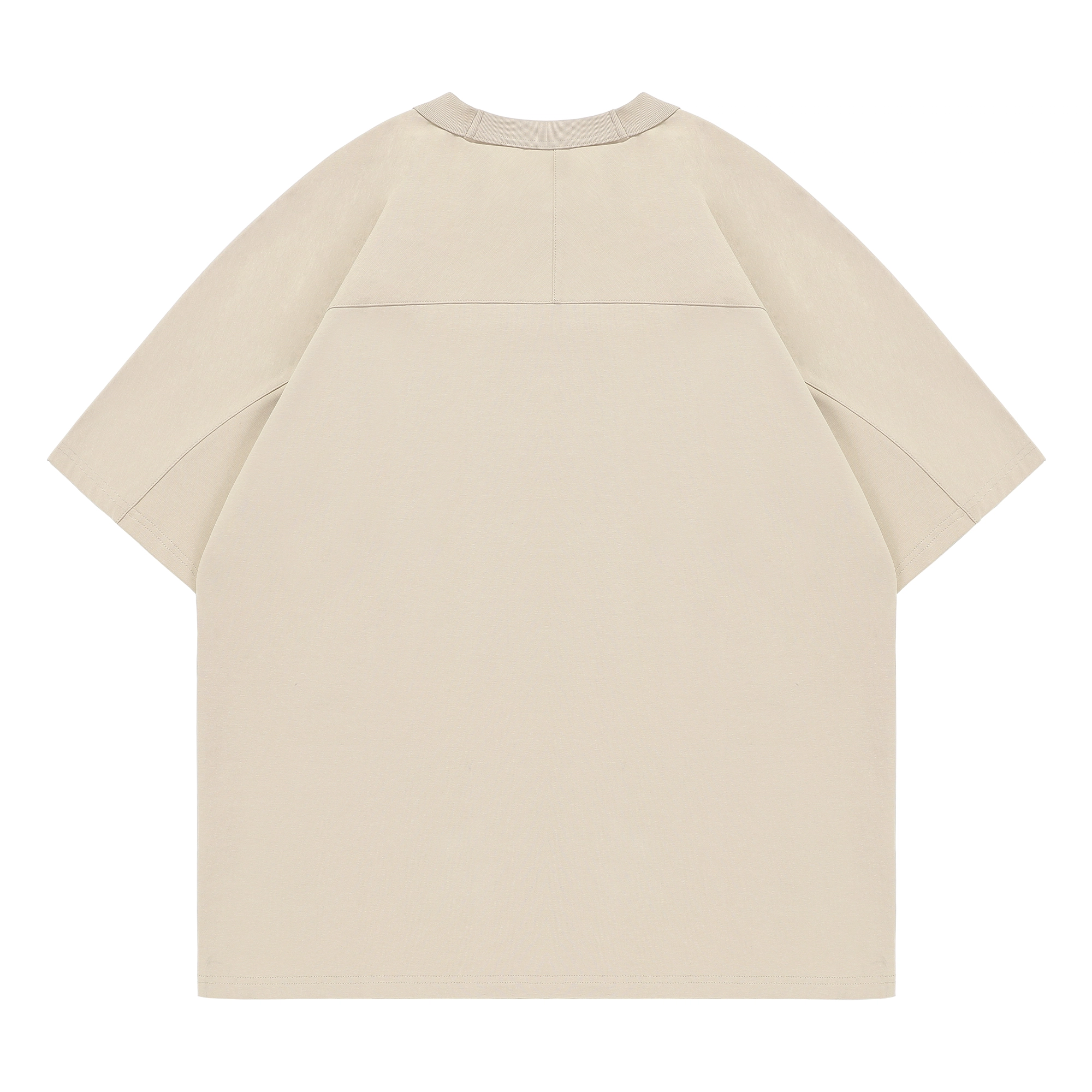 BJHG 24SS T