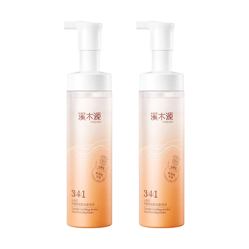 150ml