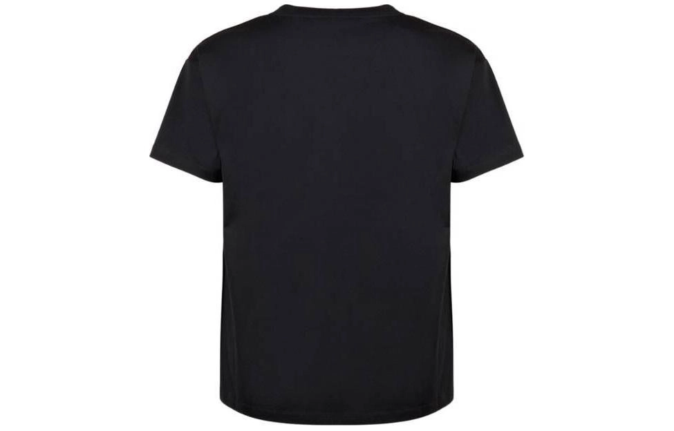 BALLY T