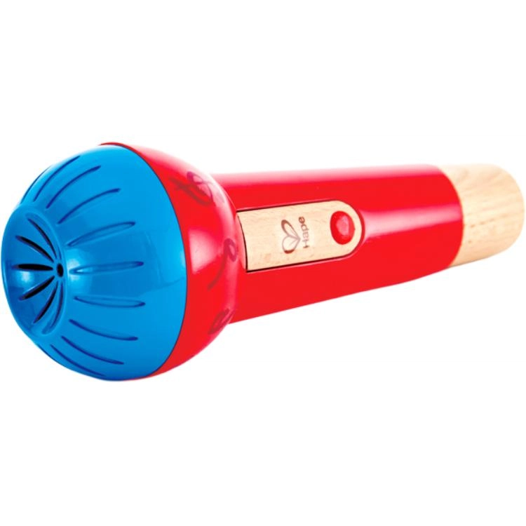 HAPE