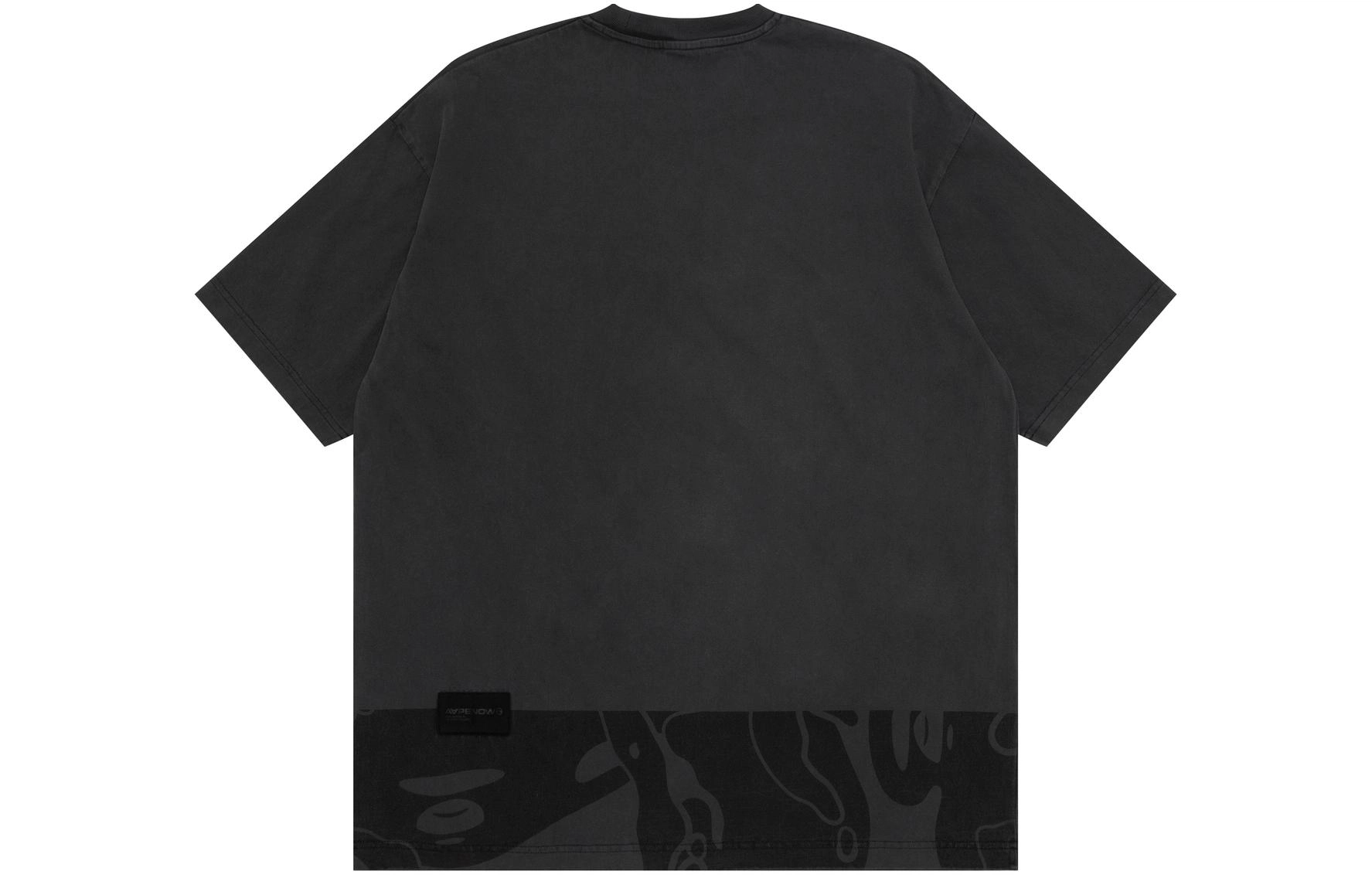Aape SS24 T
