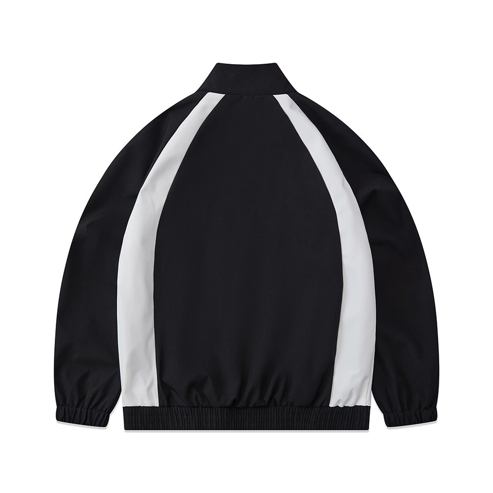 masongarments Logo