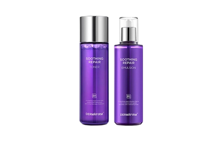 R4 200ml+200ml