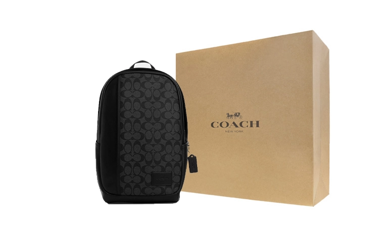 COACH Edge 30
