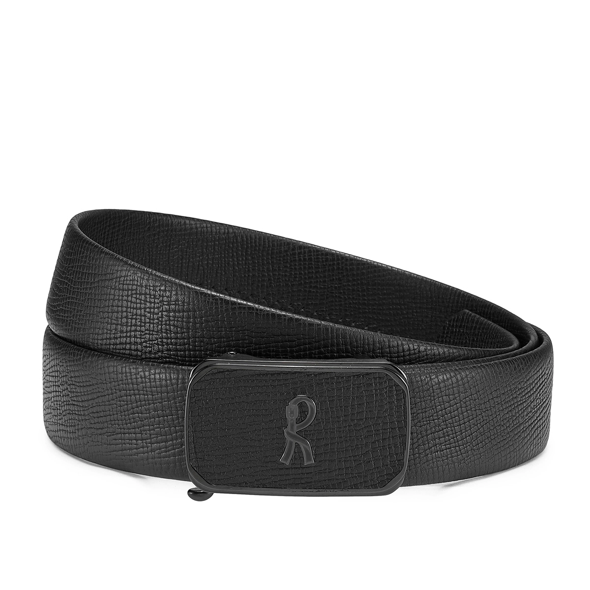 ROBERTA DI CAMERINO R 3.7cm