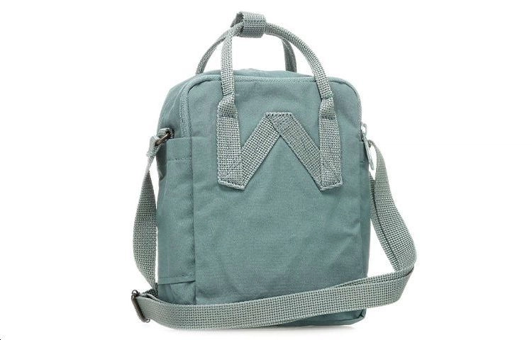 Fjallraven Kanken Sling