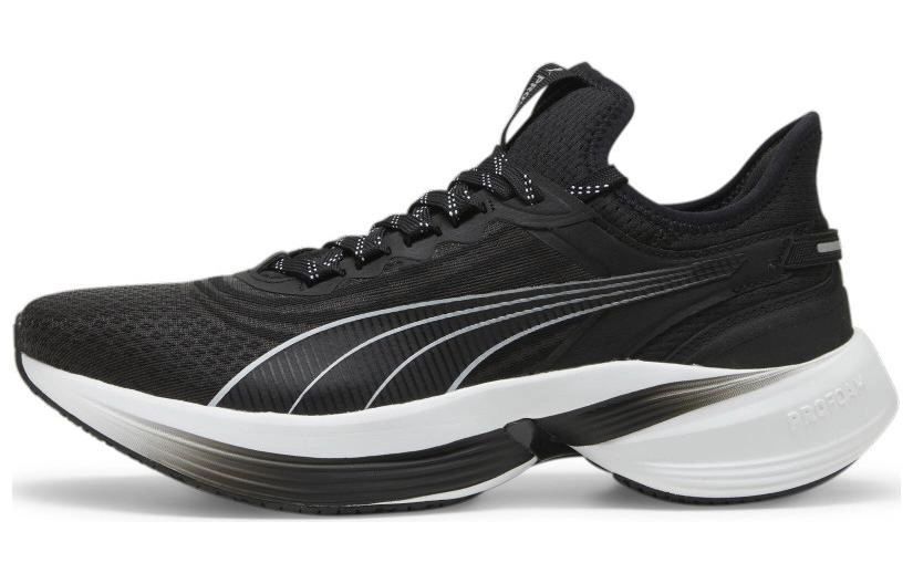 PUMA Conduct Pro