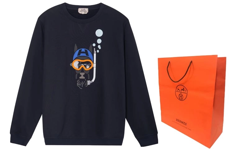 HERMES SS23