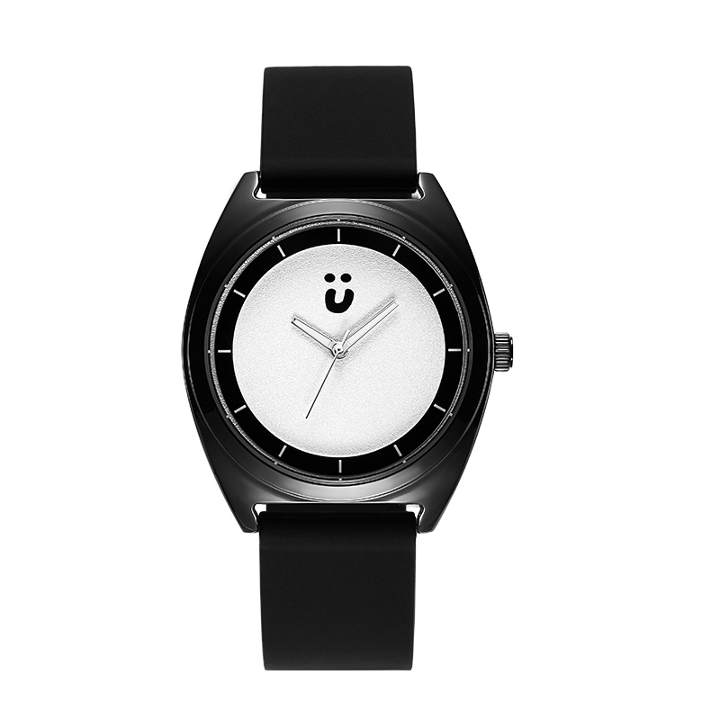 Funtime30