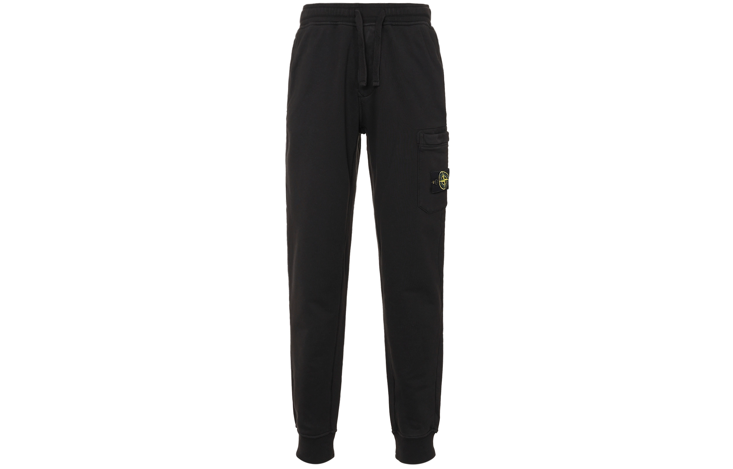 STONE ISLAND