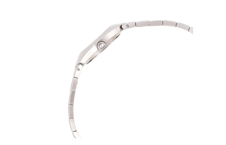 TISSOT 50 25.9mm T096.009.11.151.00