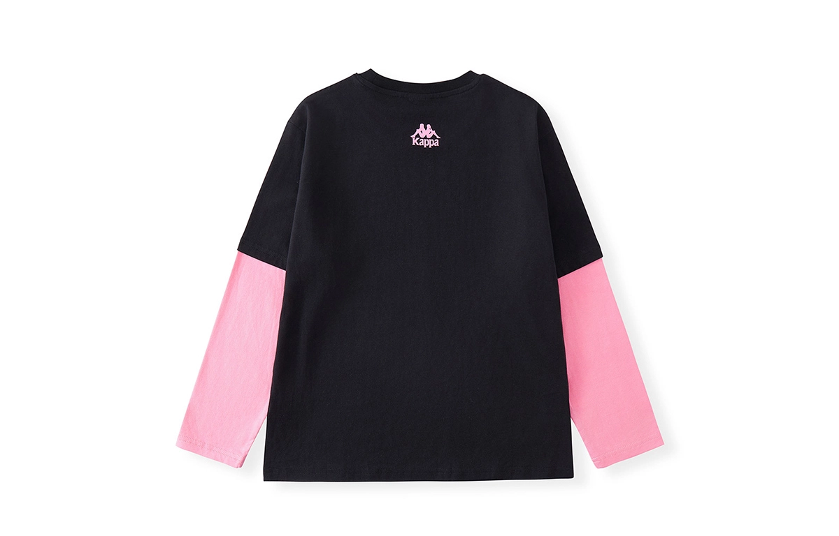 KAPPA KIDS T