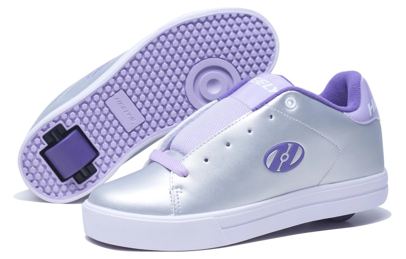 HEELYS PU