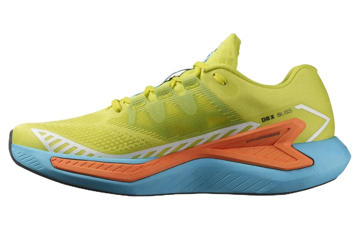 SALOMON Drx Bliss