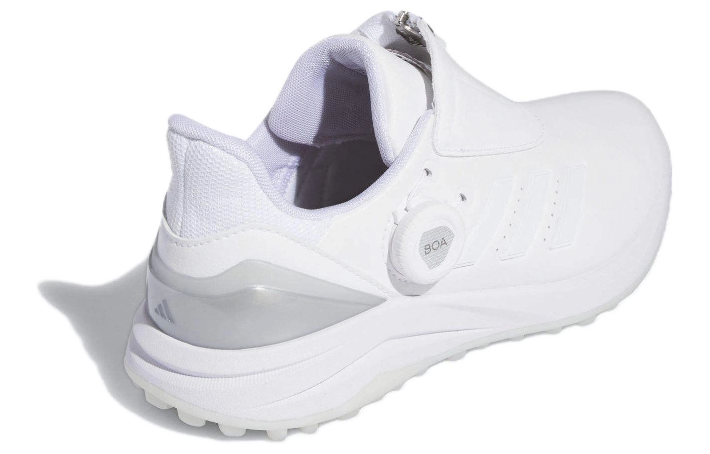 adidas SOLARMOTION BOA 24