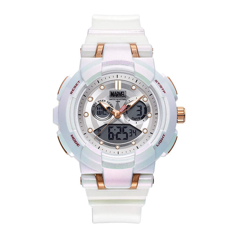 MARVEL M-502350339100