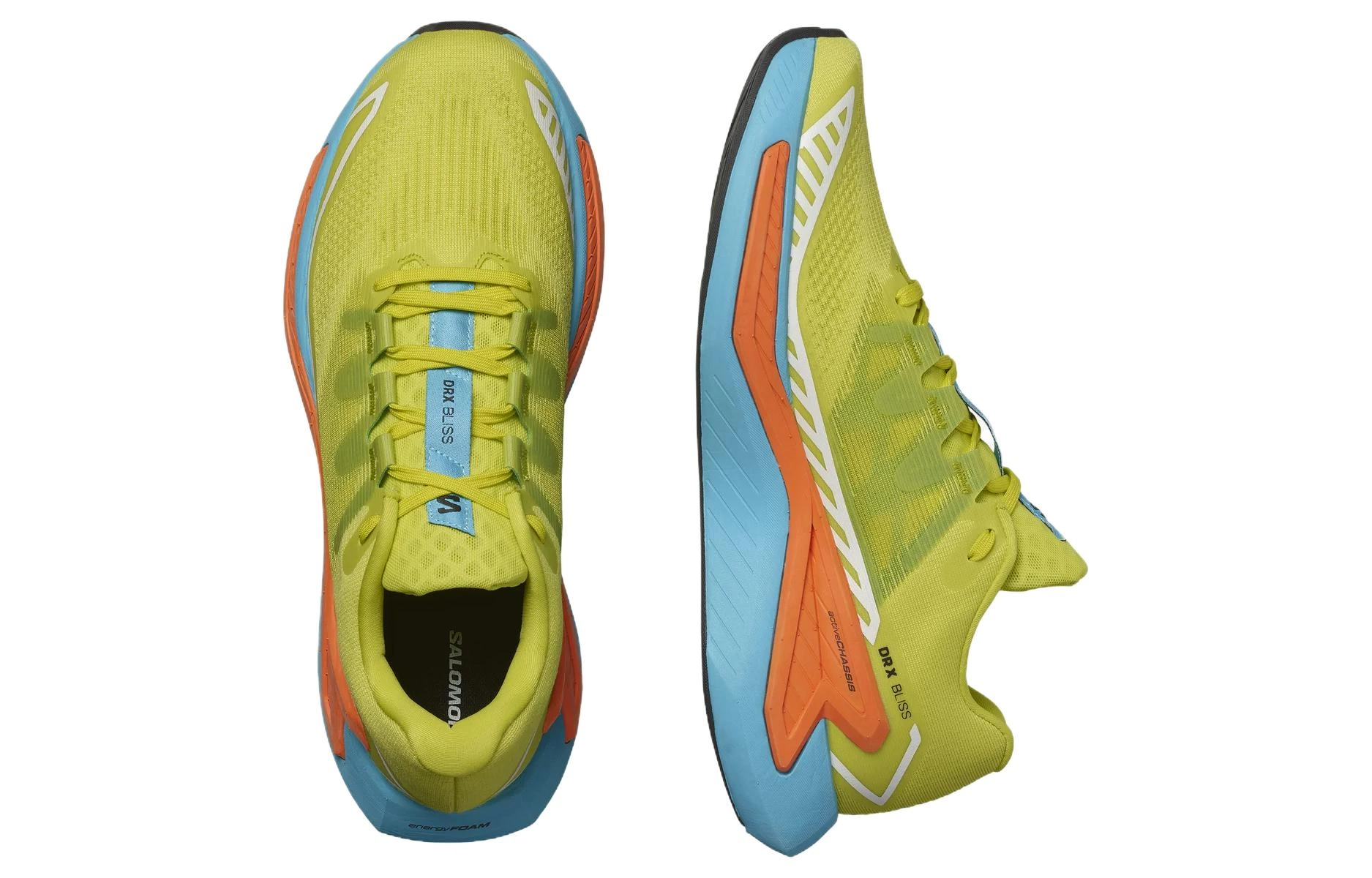 SALOMON Drx Bliss