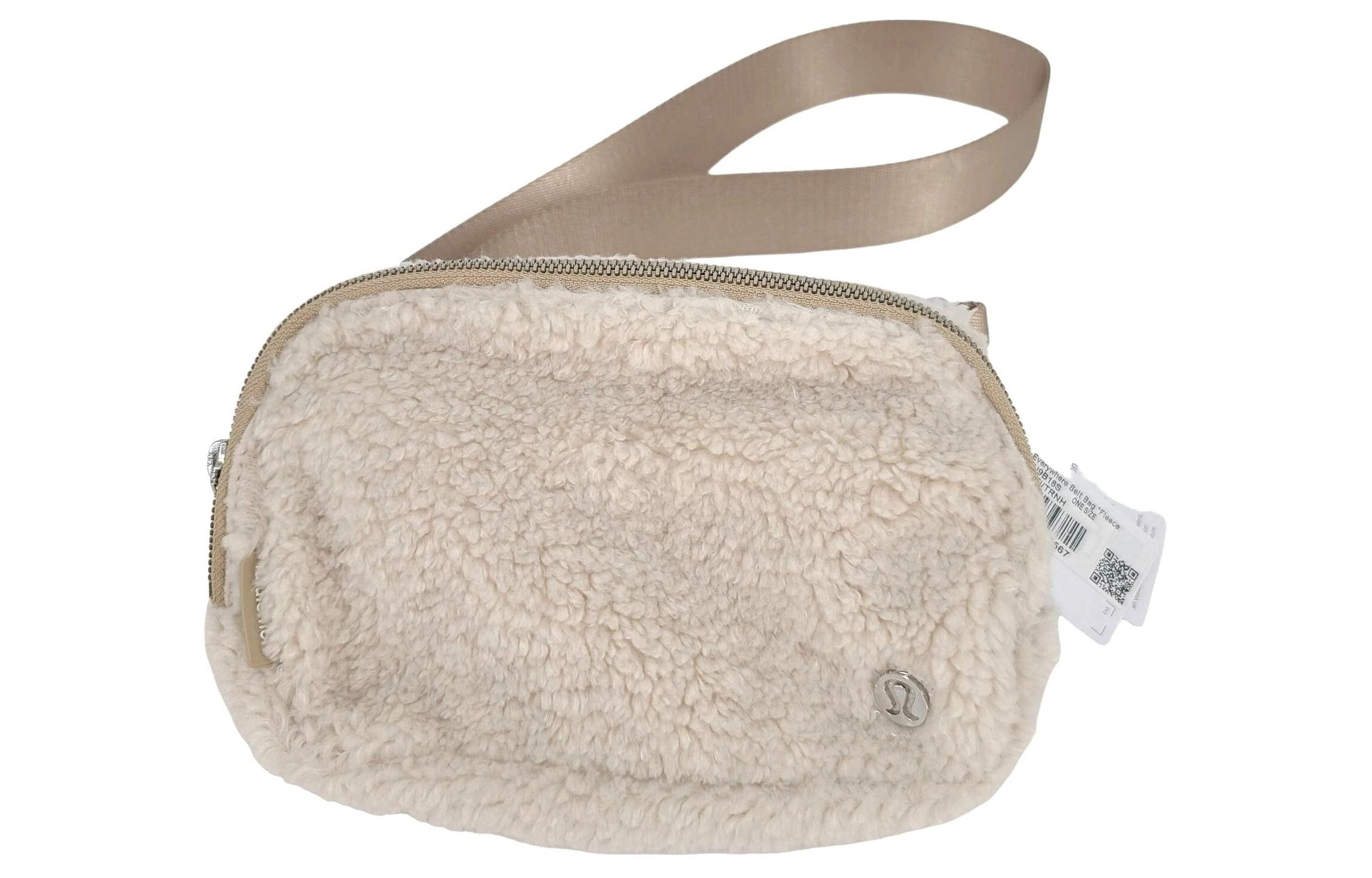 lululemon 1L