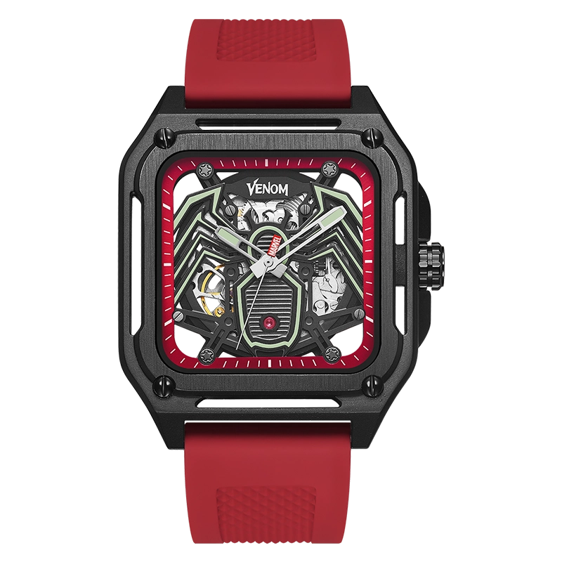 MARVEL M-6066R