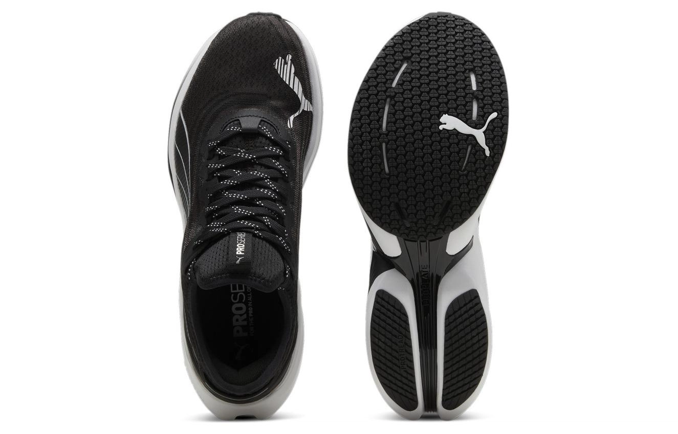 PUMA Conduct Pro