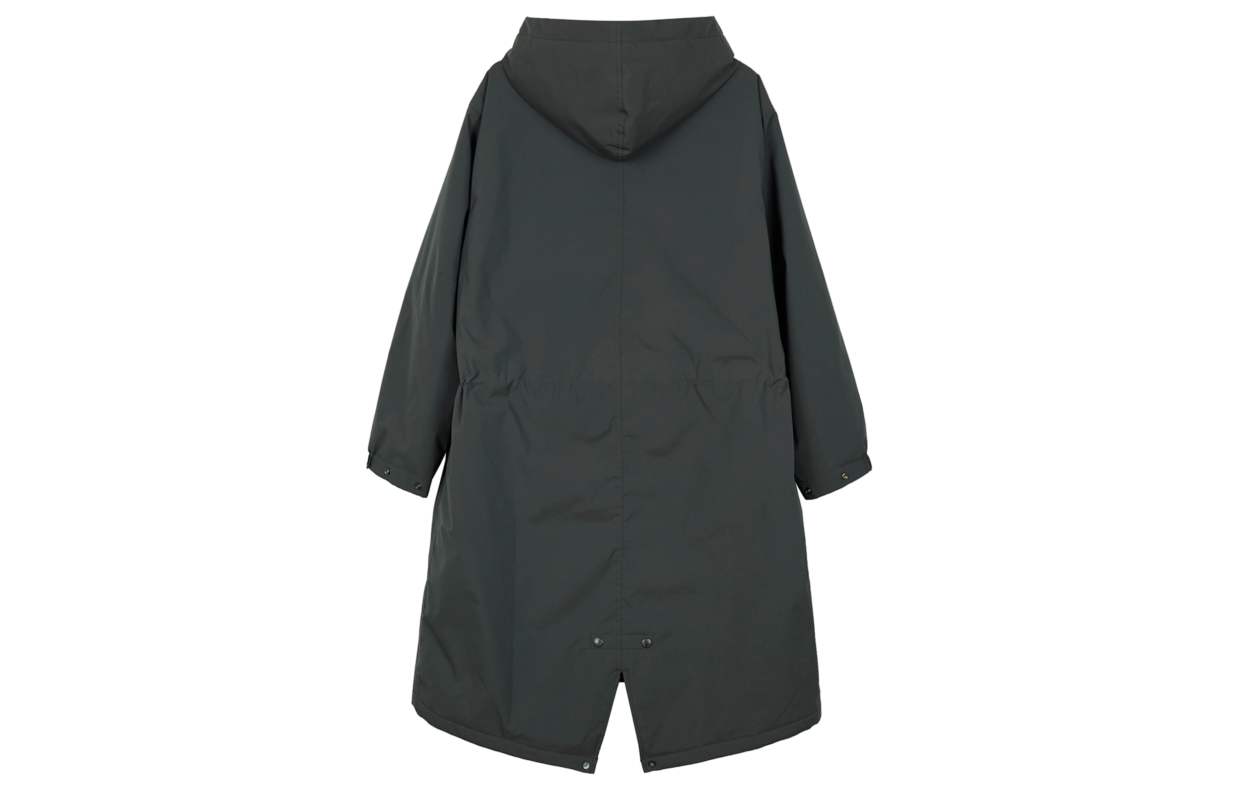 UNIQLO x EG FW23