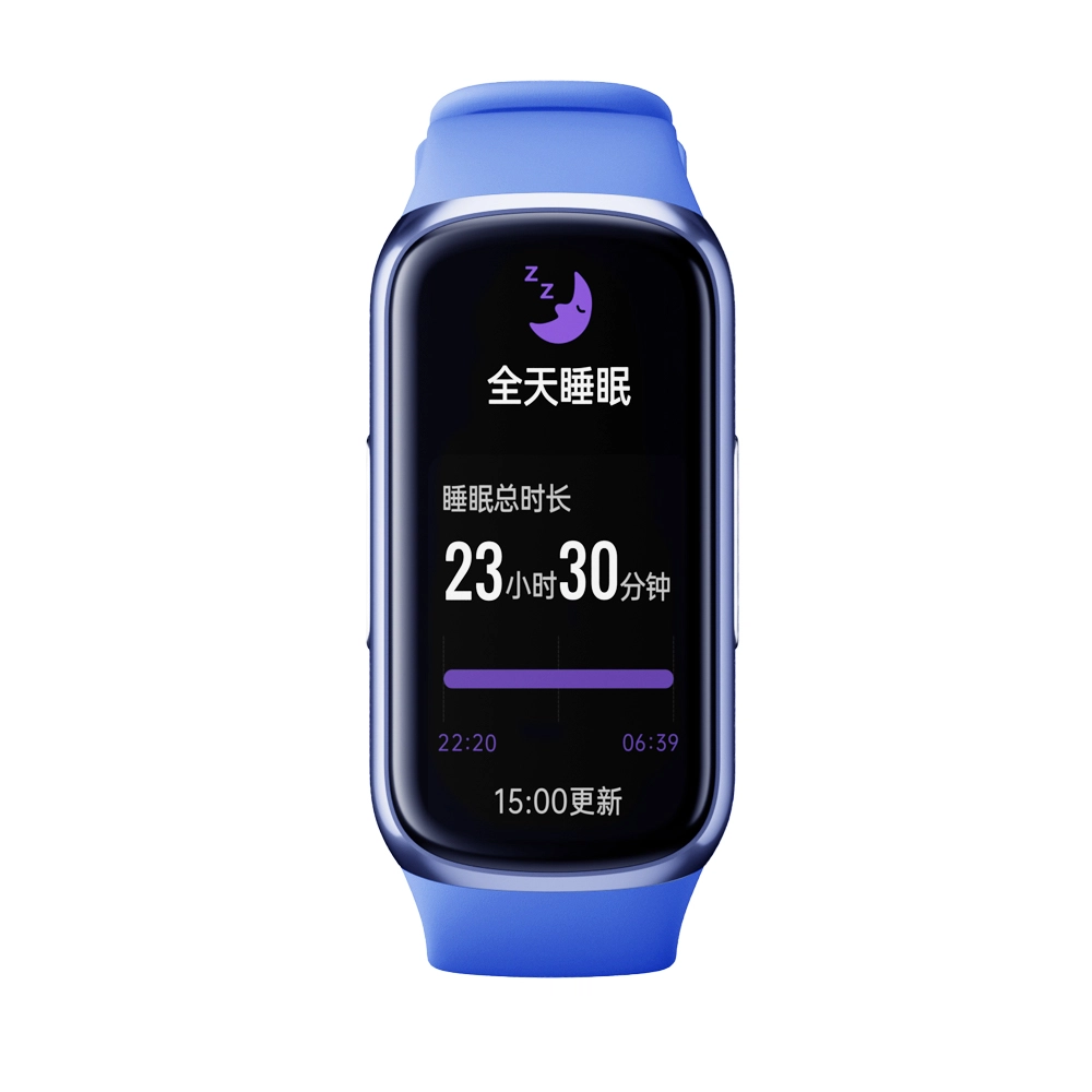 dido P2S -