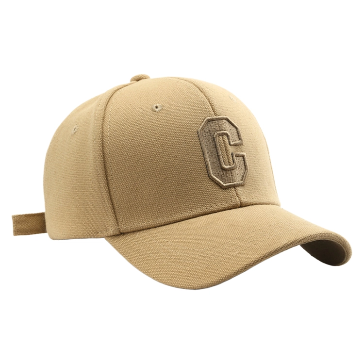 BAGGL C