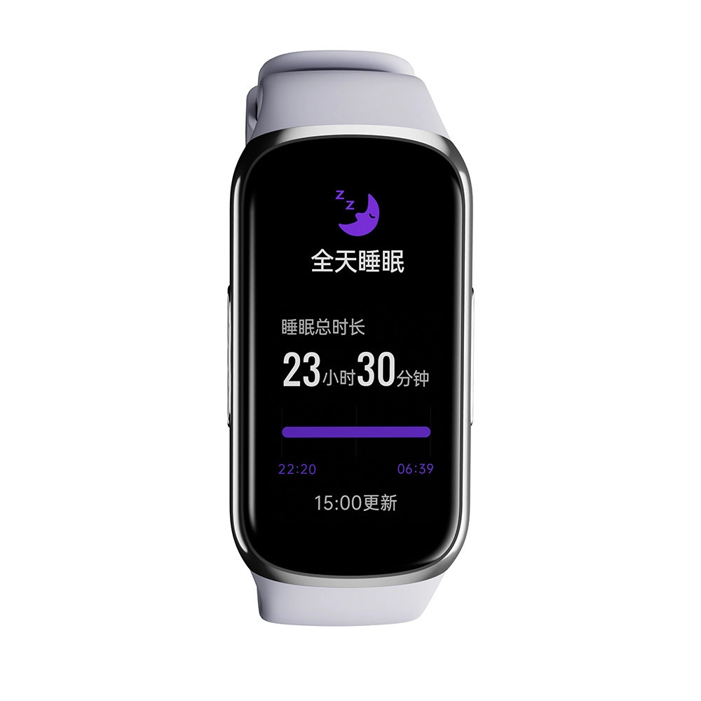 dido P2S -